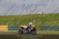 INTER BLACK/SILVER BIKES