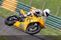 INTER GREEN/YELLOW BIKES