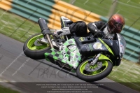INTER MULTICOLOUR BIKES