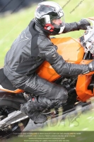 INTER RED/ORANGE BIKES