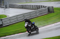 Fast Black/Silver Bikes