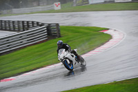 Fast Blue/White Bikes