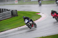 01-11-2013 Oulton Park