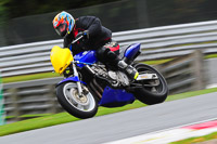 01-11-2013 Oulton Park