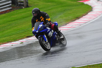01-11-2013 Oulton Park