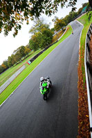 Inter Green/Yellow Bikes