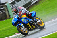 Novice Blue/White Bikes