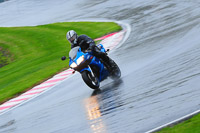 Novice Blue/White Bikes