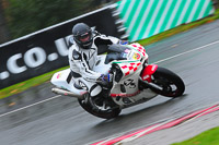 Novice Blue/White Bikes