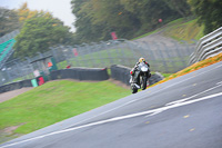 02-11-2013 Oulton Park