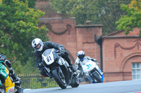 anglesey;brands-hatch;cadwell-park;croft;donington-park;enduro-digital-images;event-digital-images;eventdigitalimages;mallory;no-limits;oulton-park;peter-wileman-photography;racing-digital-images;silverstone;snetterton;trackday-digital-images;trackday-photos;vmcc-banbury-run;welsh-2-day-enduro