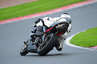 Fast Black/Silver Bikes
