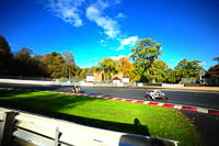anglesey;brands-hatch;cadwell-park;croft;donington-park;enduro-digital-images;event-digital-images;eventdigitalimages;mallory;no-limits;oulton-park;peter-wileman-photography;racing-digital-images;silverstone;snetterton;trackday-digital-images;trackday-photos;vmcc-banbury-run;welsh-2-day-enduro