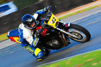 anglesey;brands-hatch;cadwell-park;croft;donington-park;enduro-digital-images;event-digital-images;eventdigitalimages;mallory;no-limits;oulton-park;peter-wileman-photography;racing-digital-images;silverstone;snetterton;trackday-digital-images;trackday-photos;vmcc-banbury-run;welsh-2-day-enduro