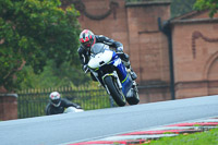 anglesey;brands-hatch;cadwell-park;croft;donington-park;enduro-digital-images;event-digital-images;eventdigitalimages;mallory;no-limits;oulton-park;peter-wileman-photography;racing-digital-images;silverstone;snetterton;trackday-digital-images;trackday-photos;vmcc-banbury-run;welsh-2-day-enduro