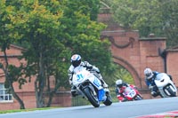 anglesey;brands-hatch;cadwell-park;croft;donington-park;enduro-digital-images;event-digital-images;eventdigitalimages;mallory;no-limits;oulton-park;peter-wileman-photography;racing-digital-images;silverstone;snetterton;trackday-digital-images;trackday-photos;vmcc-banbury-run;welsh-2-day-enduro