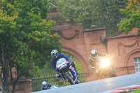 anglesey;brands-hatch;cadwell-park;croft;donington-park;enduro-digital-images;event-digital-images;eventdigitalimages;mallory;no-limits;oulton-park;peter-wileman-photography;racing-digital-images;silverstone;snetterton;trackday-digital-images;trackday-photos;vmcc-banbury-run;welsh-2-day-enduro
