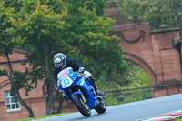 anglesey;brands-hatch;cadwell-park;croft;donington-park;enduro-digital-images;event-digital-images;eventdigitalimages;mallory;no-limits;oulton-park;peter-wileman-photography;racing-digital-images;silverstone;snetterton;trackday-digital-images;trackday-photos;vmcc-banbury-run;welsh-2-day-enduro