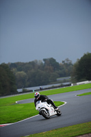 Fast Blue/White Bikes