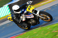 anglesey;brands-hatch;cadwell-park;croft;donington-park;enduro-digital-images;event-digital-images;eventdigitalimages;mallory;no-limits;oulton-park;peter-wileman-photography;racing-digital-images;silverstone;snetterton;trackday-digital-images;trackday-photos;vmcc-banbury-run;welsh-2-day-enduro