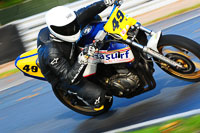 anglesey;brands-hatch;cadwell-park;croft;donington-park;enduro-digital-images;event-digital-images;eventdigitalimages;mallory;no-limits;oulton-park;peter-wileman-photography;racing-digital-images;silverstone;snetterton;trackday-digital-images;trackday-photos;vmcc-banbury-run;welsh-2-day-enduro