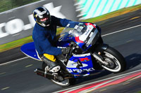 anglesey;brands-hatch;cadwell-park;croft;donington-park;enduro-digital-images;event-digital-images;eventdigitalimages;mallory;no-limits;oulton-park;peter-wileman-photography;racing-digital-images;silverstone;snetterton;trackday-digital-images;trackday-photos;vmcc-banbury-run;welsh-2-day-enduro