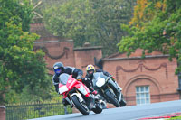 anglesey;brands-hatch;cadwell-park;croft;donington-park;enduro-digital-images;event-digital-images;eventdigitalimages;mallory;no-limits;oulton-park;peter-wileman-photography;racing-digital-images;silverstone;snetterton;trackday-digital-images;trackday-photos;vmcc-banbury-run;welsh-2-day-enduro