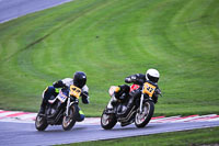 anglesey;brands-hatch;cadwell-park;croft;donington-park;enduro-digital-images;event-digital-images;eventdigitalimages;mallory;no-limits;oulton-park;peter-wileman-photography;racing-digital-images;silverstone;snetterton;trackday-digital-images;trackday-photos;vmcc-banbury-run;welsh-2-day-enduro