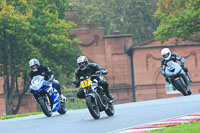 anglesey;brands-hatch;cadwell-park;croft;donington-park;enduro-digital-images;event-digital-images;eventdigitalimages;mallory;no-limits;oulton-park;peter-wileman-photography;racing-digital-images;silverstone;snetterton;trackday-digital-images;trackday-photos;vmcc-banbury-run;welsh-2-day-enduro