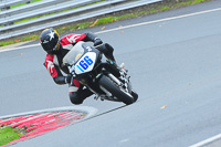 Inter Black/Silver Bikes