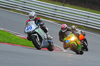 anglesey;brands-hatch;cadwell-park;croft;donington-park;enduro-digital-images;event-digital-images;eventdigitalimages;mallory;no-limits;oulton-park;peter-wileman-photography;racing-digital-images;silverstone;snetterton;trackday-digital-images;trackday-photos;vmcc-banbury-run;welsh-2-day-enduro