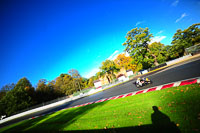 02-11-2013 Oulton Park
