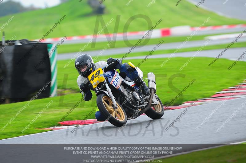 anglesey;brands hatch;cadwell park;croft;donington park;enduro digital images;event digital images;eventdigitalimages;mallory;no limits;oulton park;peter wileman photography;racing digital images;silverstone;snetterton;trackday digital images;trackday photos;vmcc banbury run;welsh 2 day enduro