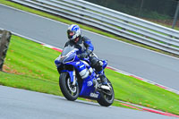 Inter Blue/White Bikes
