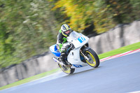 anglesey;brands-hatch;cadwell-park;croft;donington-park;enduro-digital-images;event-digital-images;eventdigitalimages;mallory;no-limits;oulton-park;peter-wileman-photography;racing-digital-images;silverstone;snetterton;trackday-digital-images;trackday-photos;vmcc-banbury-run;welsh-2-day-enduro