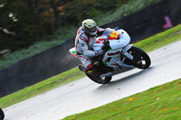 anglesey;brands-hatch;cadwell-park;croft;donington-park;enduro-digital-images;event-digital-images;eventdigitalimages;mallory;no-limits;oulton-park;peter-wileman-photography;racing-digital-images;silverstone;snetterton;trackday-digital-images;trackday-photos;vmcc-banbury-run;welsh-2-day-enduro