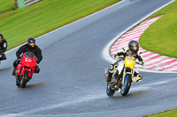 anglesey;brands-hatch;cadwell-park;croft;donington-park;enduro-digital-images;event-digital-images;eventdigitalimages;mallory;no-limits;oulton-park;peter-wileman-photography;racing-digital-images;silverstone;snetterton;trackday-digital-images;trackday-photos;vmcc-banbury-run;welsh-2-day-enduro