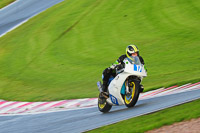Inter Blue/White Bikes