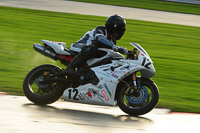 anglesey;brands-hatch;cadwell-park;croft;donington-park;enduro-digital-images;event-digital-images;eventdigitalimages;mallory;no-limits;oulton-park;peter-wileman-photography;racing-digital-images;silverstone;snetterton;trackday-digital-images;trackday-photos;vmcc-banbury-run;welsh-2-day-enduro