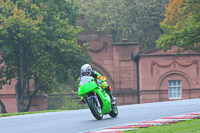 Inter Green/Yellow Bikes