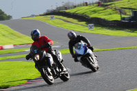 anglesey;brands-hatch;cadwell-park;croft;donington-park;enduro-digital-images;event-digital-images;eventdigitalimages;mallory;no-limits;oulton-park;peter-wileman-photography;racing-digital-images;silverstone;snetterton;trackday-digital-images;trackday-photos;vmcc-banbury-run;welsh-2-day-enduro