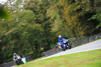 Novice Blue/White Bikes