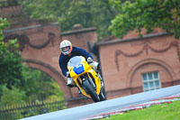 anglesey;brands-hatch;cadwell-park;croft;donington-park;enduro-digital-images;event-digital-images;eventdigitalimages;mallory;no-limits;oulton-park;peter-wileman-photography;racing-digital-images;silverstone;snetterton;trackday-digital-images;trackday-photos;vmcc-banbury-run;welsh-2-day-enduro