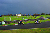 anglesey;brands-hatch;cadwell-park;croft;donington-park;enduro-digital-images;event-digital-images;eventdigitalimages;mallory;no-limits;oulton-park;peter-wileman-photography;racing-digital-images;silverstone;snetterton;trackday-digital-images;trackday-photos;vmcc-banbury-run;welsh-2-day-enduro