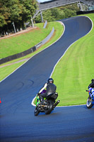 anglesey;brands-hatch;cadwell-park;croft;donington-park;enduro-digital-images;event-digital-images;eventdigitalimages;mallory;no-limits;oulton-park;peter-wileman-photography;racing-digital-images;silverstone;snetterton;trackday-digital-images;trackday-photos;vmcc-banbury-run;welsh-2-day-enduro