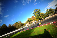 anglesey;brands-hatch;cadwell-park;croft;donington-park;enduro-digital-images;event-digital-images;eventdigitalimages;mallory;no-limits;oulton-park;peter-wileman-photography;racing-digital-images;silverstone;snetterton;trackday-digital-images;trackday-photos;vmcc-banbury-run;welsh-2-day-enduro