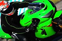 anglesey;brands-hatch;cadwell-park;croft;donington-park;enduro-digital-images;event-digital-images;eventdigitalimages;mallory;no-limits;oulton-park;peter-wileman-photography;racing-digital-images;silverstone;snetterton;trackday-digital-images;trackday-photos;vmcc-banbury-run;welsh-2-day-enduro