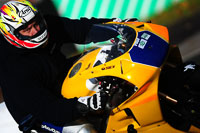 anglesey;brands-hatch;cadwell-park;croft;donington-park;enduro-digital-images;event-digital-images;eventdigitalimages;mallory;no-limits;oulton-park;peter-wileman-photography;racing-digital-images;silverstone;snetterton;trackday-digital-images;trackday-photos;vmcc-banbury-run;welsh-2-day-enduro