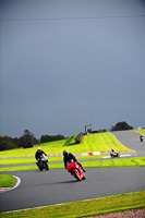 anglesey;brands-hatch;cadwell-park;croft;donington-park;enduro-digital-images;event-digital-images;eventdigitalimages;mallory;no-limits;oulton-park;peter-wileman-photography;racing-digital-images;silverstone;snetterton;trackday-digital-images;trackday-photos;vmcc-banbury-run;welsh-2-day-enduro