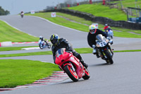 anglesey;brands-hatch;cadwell-park;croft;donington-park;enduro-digital-images;event-digital-images;eventdigitalimages;mallory;no-limits;oulton-park;peter-wileman-photography;racing-digital-images;silverstone;snetterton;trackday-digital-images;trackday-photos;vmcc-banbury-run;welsh-2-day-enduro